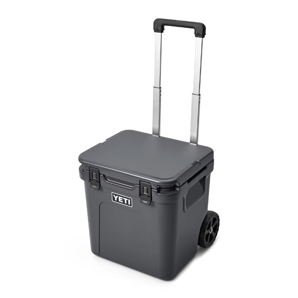 YETI Roadie 48 Wheeled Cooler 2
