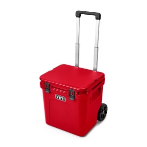 YETI Roadie 48 Wheeled Cooler 2 YETI Roadie 48 Wheeled Cooler 2