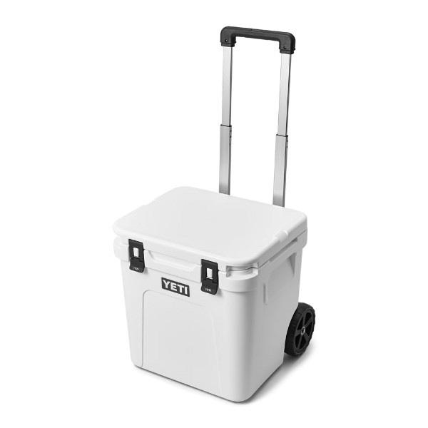 YETI Roadie 48 Wheeled Cooler 2