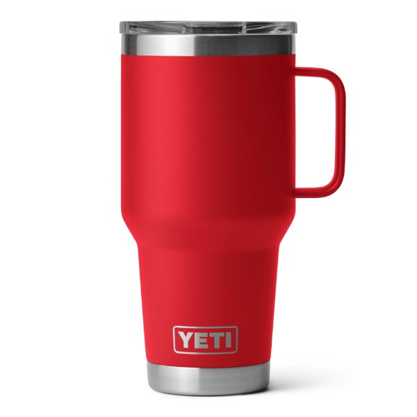 YETI Rambler 30 oz. Travel Mug 2