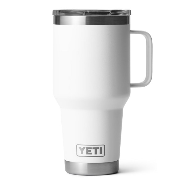 YETI Rambler 30 oz. Travel Mug 2