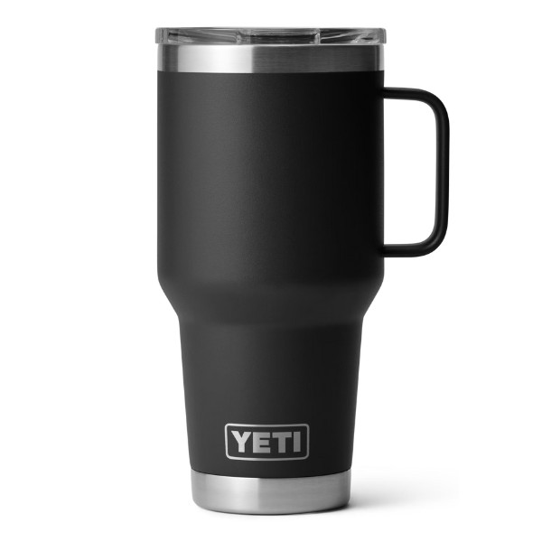 YETI Rambler 30 oz. Travel Mug 2