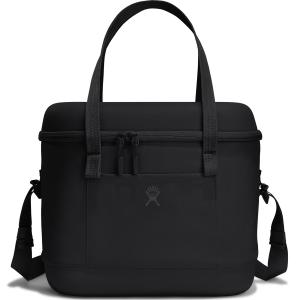 Hydro Flask 20 L Carry Out Soft Cooler 2 Hydro Flask 20 L Carry Out Soft Cooler 2