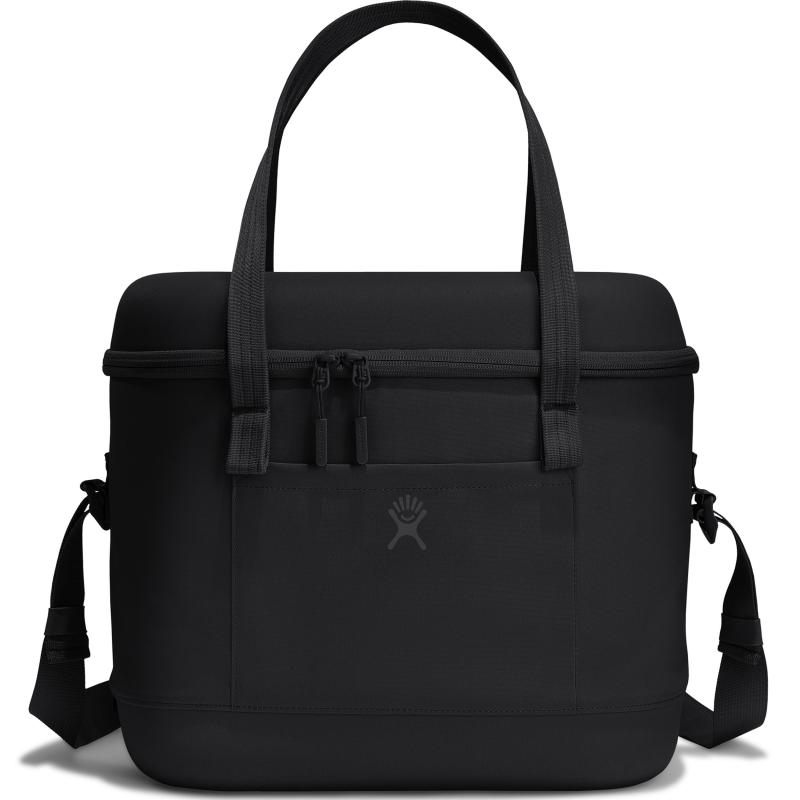 Hydro Flask 20 L Carry Out Soft Cooler 2 Hydro Flask 20 L Carry Out Soft Cooler 2