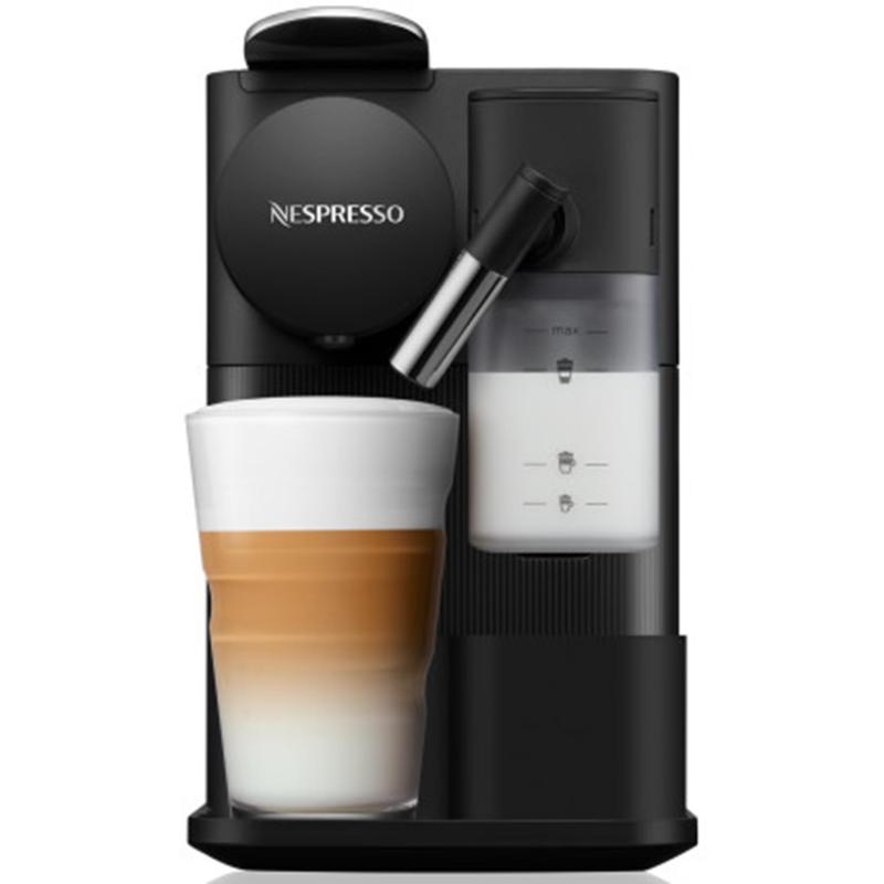 Nespresso Lattissima One 2 Nespresso Lattissima One 2