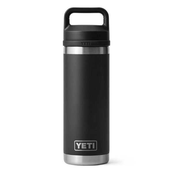 YETI Rambler 18 oz. Bottle w/Chug Cap 2