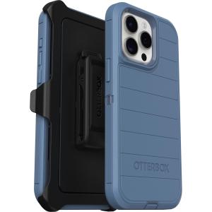 Otterbox Apple iPhone 15 Pro Max Defender Pro Series Case 2 Otterbox Apple iPhone 15 Pro Max Defender Pro Series Case 2
