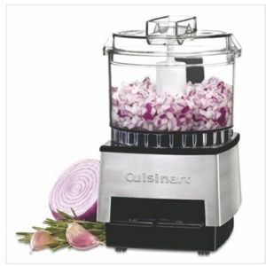 Cuisinart Mini Prep Processor 2 Cuisinart Mini Prep Processor 2