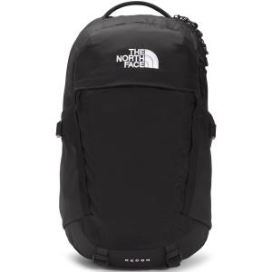 The North Face Recon Backpack 1 The North Face Recon Backpack 1