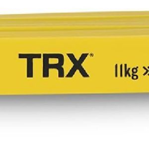 TRX 25 Lb. to 50 Lb. ER Band 2 TRX 25 Lb. to 50 Lb. ER Band 2