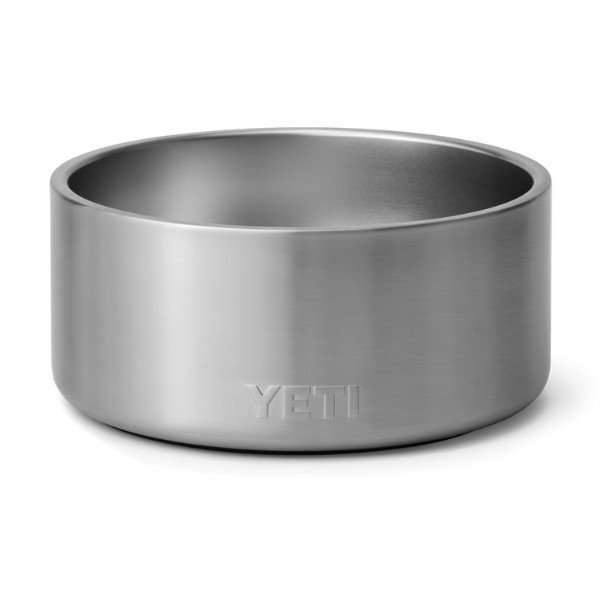 YETI Boomer 8 Dog Bowl 2