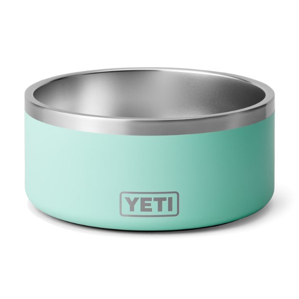 YETI Boomer 8 Dog Bowl 2