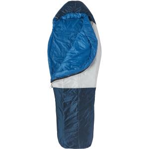 The North Face Cat%27s Meow Sleeping Bag 2 The North Face Cat%27s Meow Sleeping Bag 2