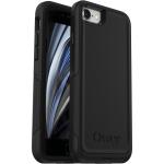 Otterbox Apple IPhone SE (3rd and 2nd gen) and IPhone 8/7 Commuter Series Case 2 Otterbox Apple IPhone SE (3rd and 2nd gen) and IPhone 8/7 Commuter Series Case 2