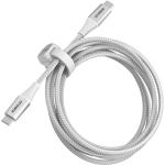 Otterbox Premium Pro Fast Charge USB-C to USB-C Cable 3 Otterbox Premium Pro Fast Charge USB-C to USB-C Cable 3