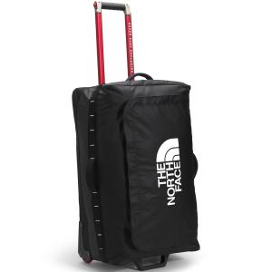 The North Face 29" Base Camp Voyager Roller Bag 2 The North Face 29" Base Camp Voyager Roller Bag 2