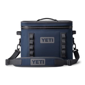 YETI Hopper Flip 18 Soft Cooler 2 YETI Hopper Flip 18 Soft Cooler 2