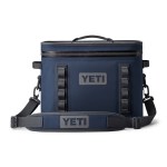 YETI Hopper Flip 18 Soft Cooler 2 YETI Hopper Flip 18 Soft Cooler 2