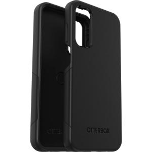 Otterbox Samsung Galaxy A15 and Galaxy A15 5G Commuter Series Case 2 Otterbox Samsung Galaxy A15 and Galaxy A15 5G Commuter Series Case 2