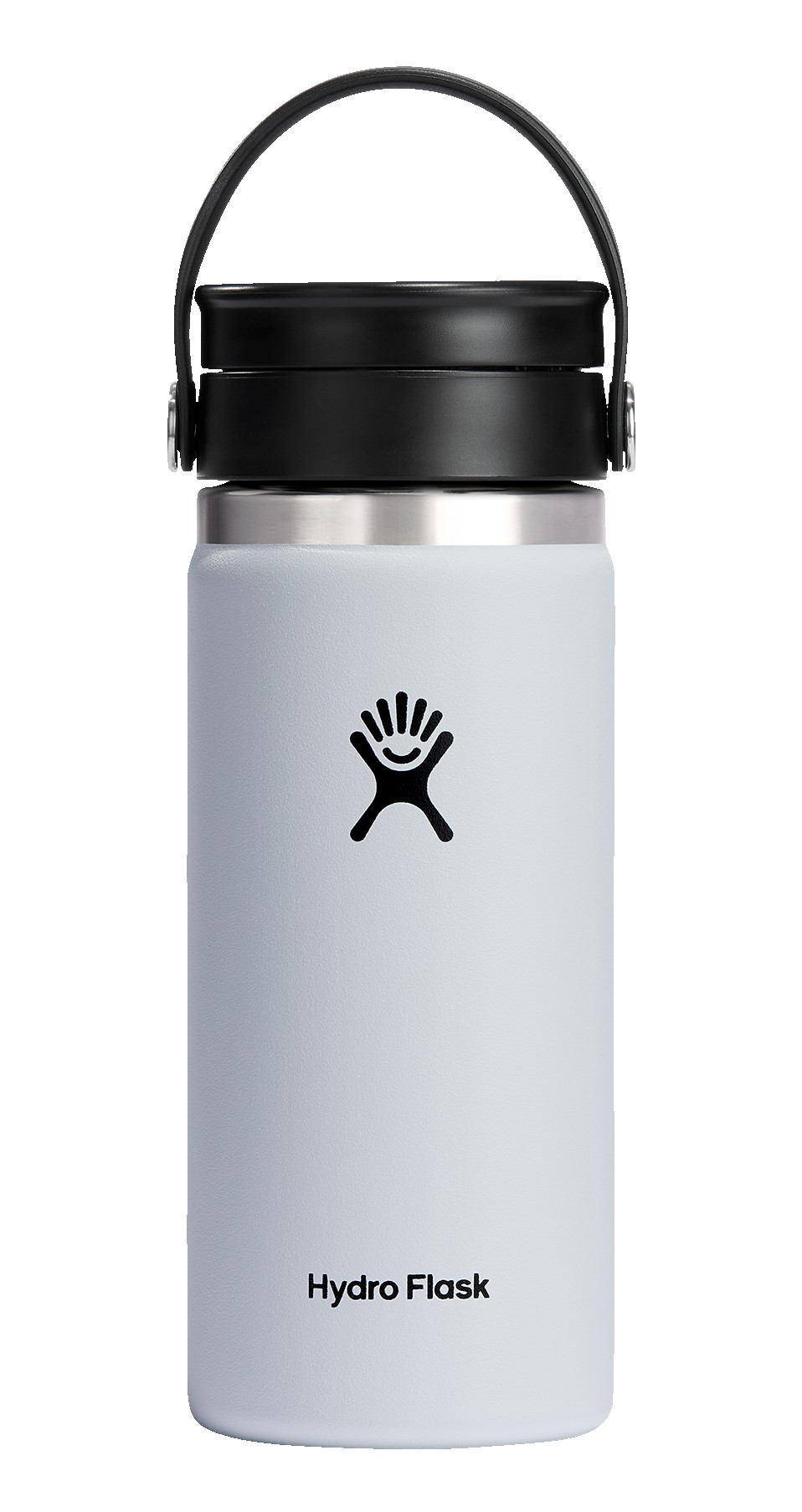 Hydro Flask Customized 16 oz. Coffee with Flex Sip Lid 2