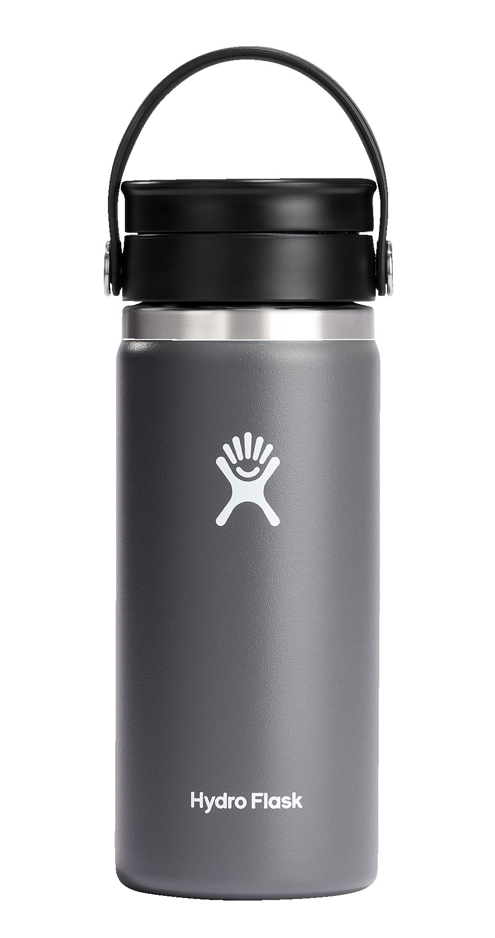 Hydro Flask Customized 16 oz. Coffee with Flex Sip Lid 2