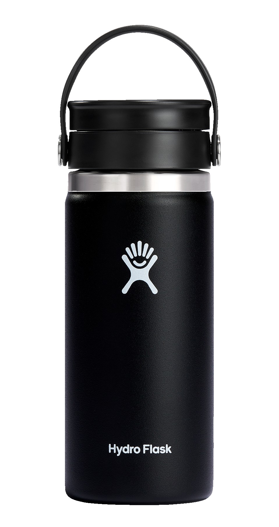 Hydro Flask Customized 16 oz. Coffee with Flex Sip Lid 2