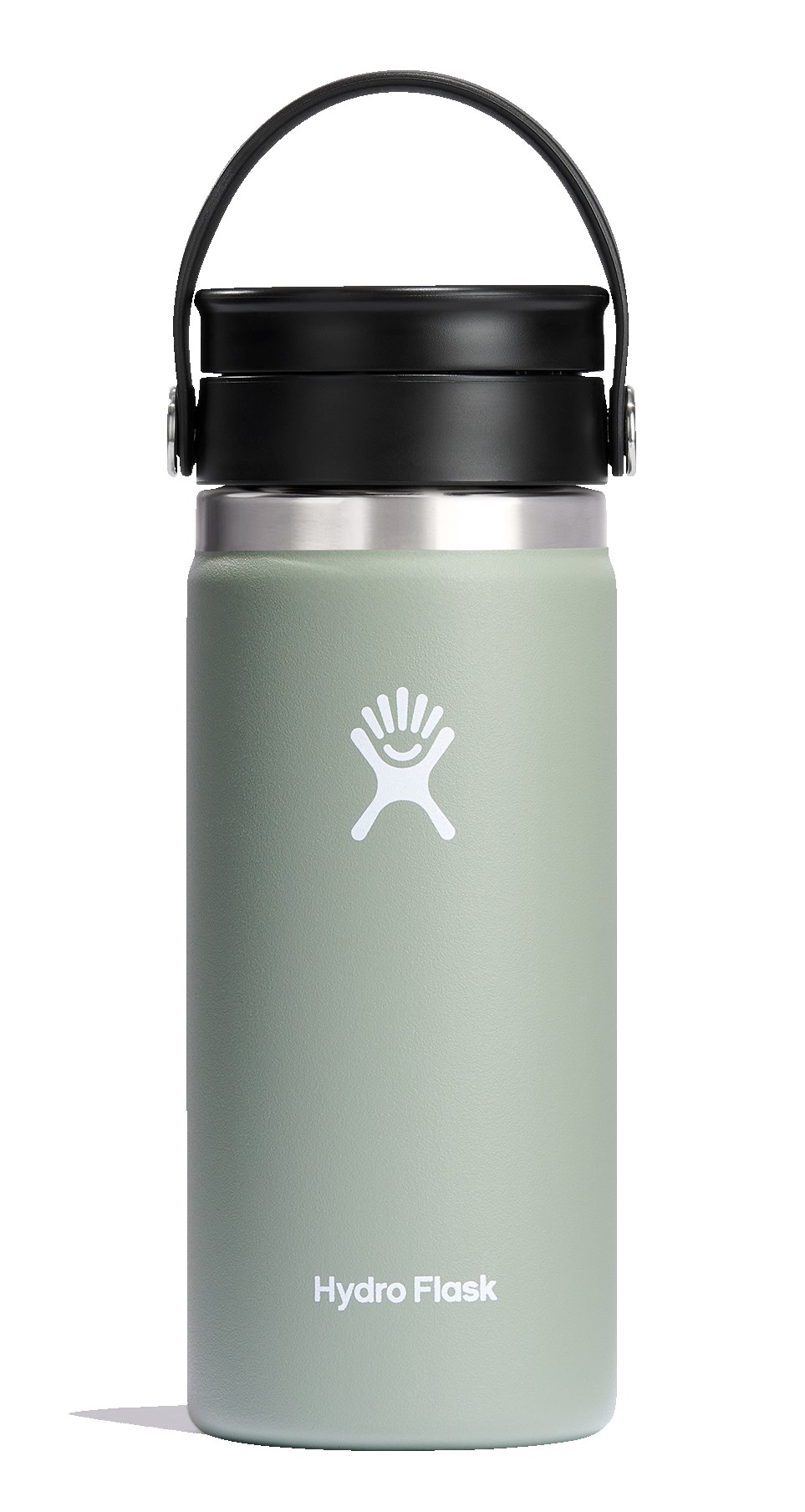 Hydro Flask Customized 16 oz. Coffee with Flex Sip Lid 2
