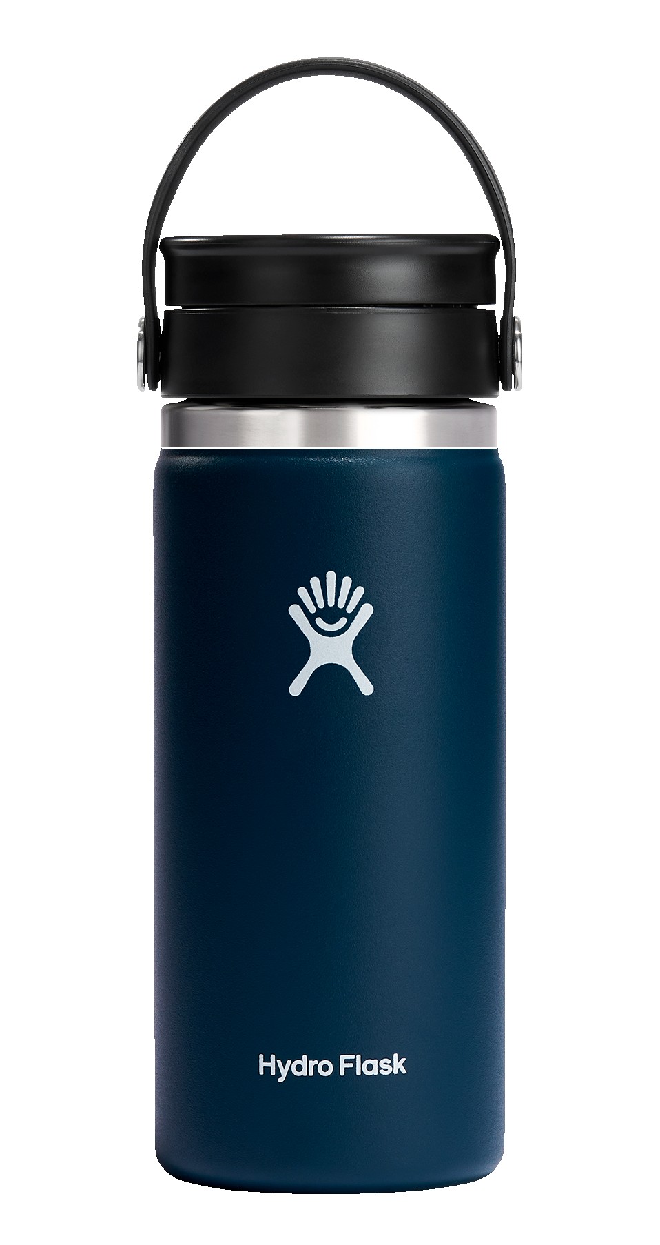 Hydro Flask Customized 16 oz. Coffee with Flex Sip Lid 2