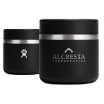 Hydro Flask Customized 20 oz. Insulated Food Jar 1 Hydro Flask Customized 20 oz. Insulated Food Jar 1