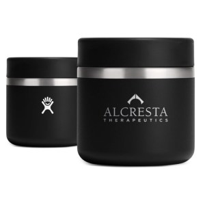 Hydro Flask Customized 20 oz. Insulated Food Jar 1 Hydro Flask Customized 20 oz. Insulated Food Jar 1