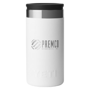 YETI Customized Shot Glass w/ Carrying Case 1 YETI Customized Shot Glass w/ Carrying Case 1