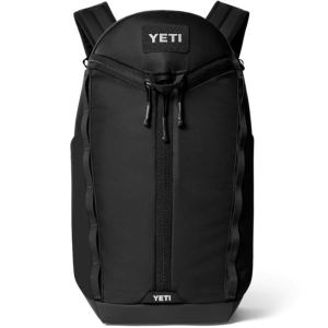 YETI Palo 26L Active Backpack 2 YETI Palo 26L Active Backpack 2