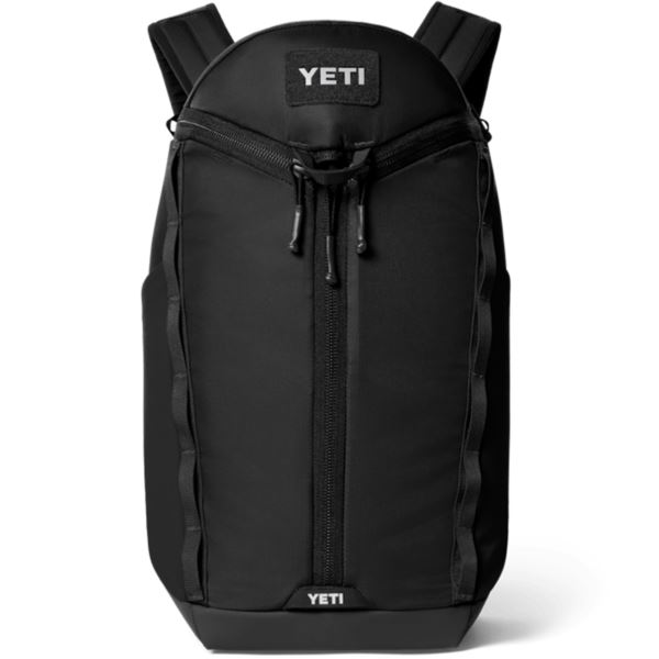 YETI Palo 26L Active Backpack 2 YETI Palo 26L Active Backpack 2