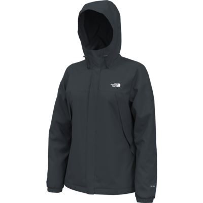 The North Face Women%27s Antora Jacket 2 The North Face Women%27s Antora Jacket 2