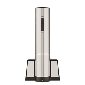 Cuisinart Cordless Wine Opener 2 Cuisinart Cordless Wine Opener 2