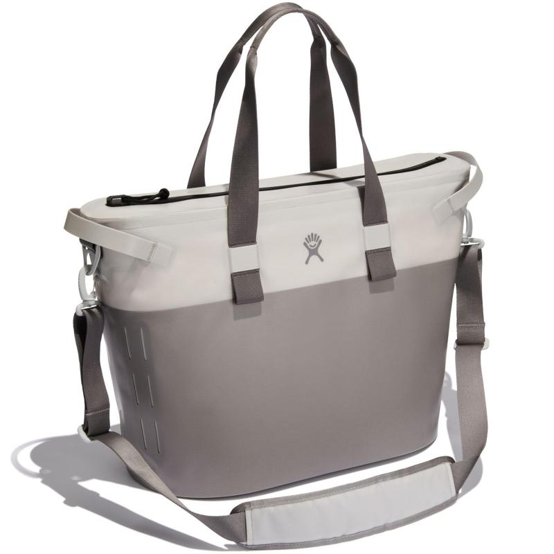 Hydro Flask 26 L Day Escape Soft Cooler Tote 2 Hydro Flask 26 L Day Escape Soft Cooler Tote 2