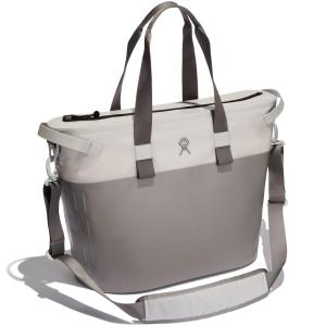 Hydro Flask 26 L Day Escape Soft Cooler Tote 2 Hydro Flask 26 L Day Escape Soft Cooler Tote 2