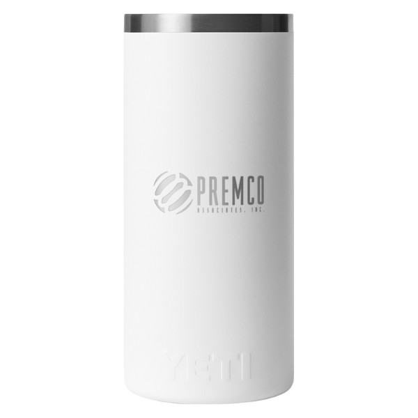 YETI Customized Rambler Wine Chiller 1