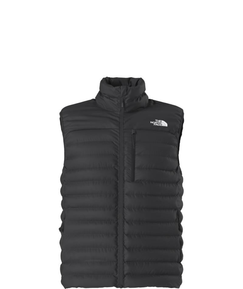The North Face Men%27s Terra Peak Vest 2 The North Face Men%27s Terra Peak Vest 2