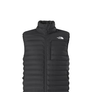 The North Face Men%27s Terra Peak Vest 2 The North Face Men%27s Terra Peak Vest 2
