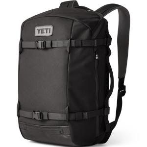 YETI Crossroads 22L Backpack 2 YETI Crossroads 22L Backpack 2