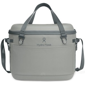 Hydro Flask 30 L Carry Out Insulated Soft Cooler 2 Hydro Flask 30 L Carry Out Insulated Soft Cooler 2