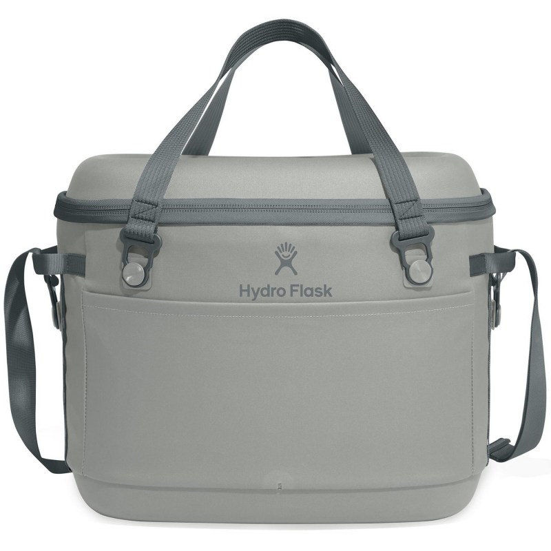 Hydro Flask 30 L Carry Out Insulated Soft Cooler 2 Hydro Flask 30 L Carry Out Insulated Soft Cooler 2