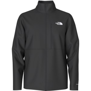 The North Face Men's Apex Bionic 3 Jacket 2 The North Face Men's Apex Bionic 3 Jacket 2