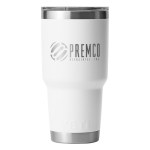 YETI Customized 30 oz. Tumbler 1 YETI Customized 30 oz. Tumbler 1
