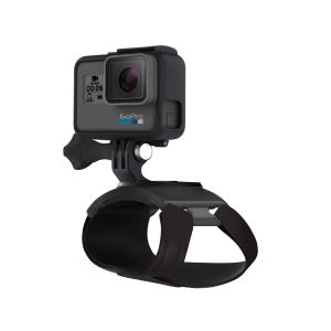 GoPro The Strap (Hand + Wrist) 2 GoPro The Strap (Hand + Wrist) 2