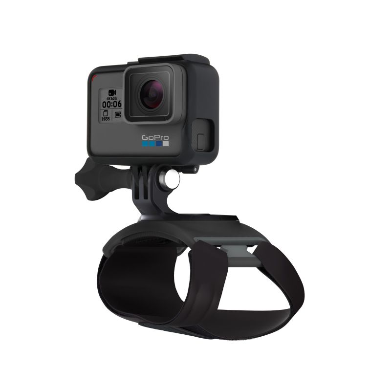 GoPro The Strap (Hand + Wrist) 2 GoPro The Strap (Hand + Wrist) 2