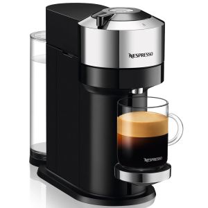 Nespresso Vertuo NeXT Deluxe by De%27Longhi 2 Nespresso Vertuo NeXT Deluxe by De%27Longhi 2