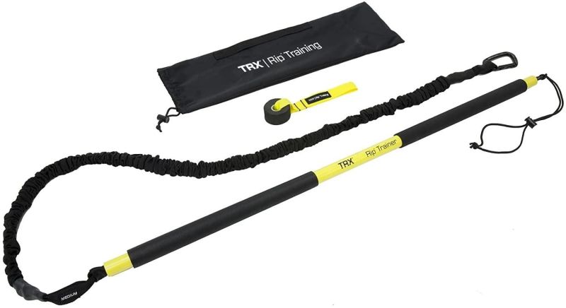 TRX Rip Trainer 2 TRX Rip Trainer 2