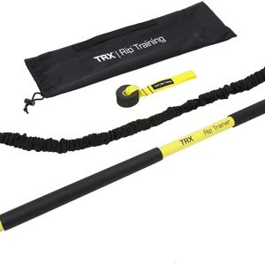 TRX Rip Trainer 2 TRX Rip Trainer 2